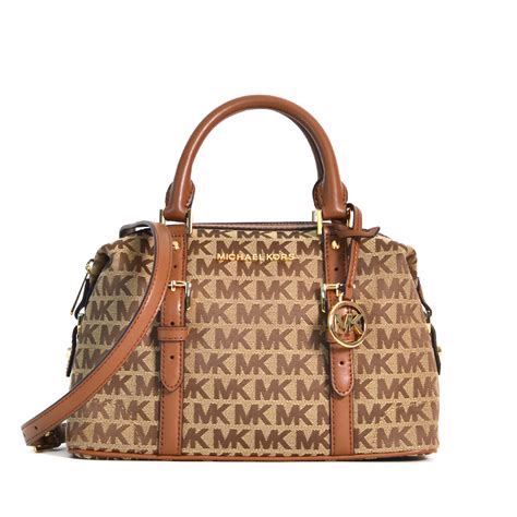 michael kors ginger bag|Michael Kors online store.